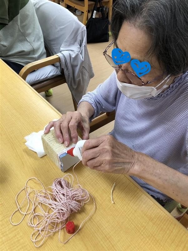 d49bad59342077abab61687803d15e95-1790577516.jpg